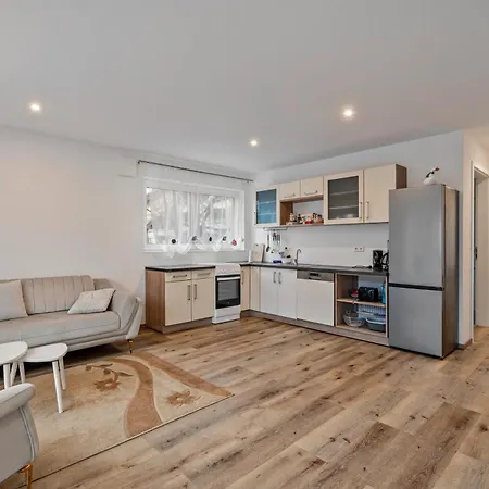 Oberge * Bad Dürrheim