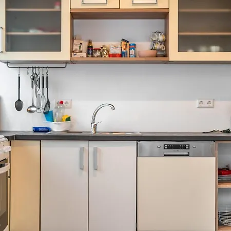 Oberge Bad Dürrheim