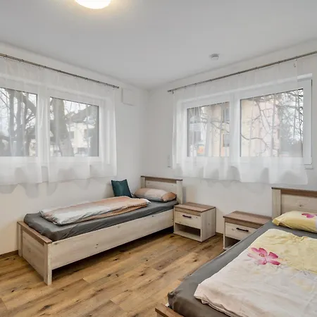 Oberge * Bad Dürrheim