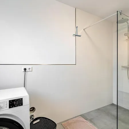 Oberge * Bad Dürrheim